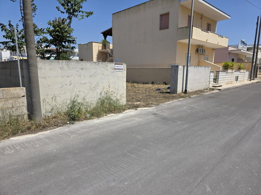 Giano Group Immobiliare